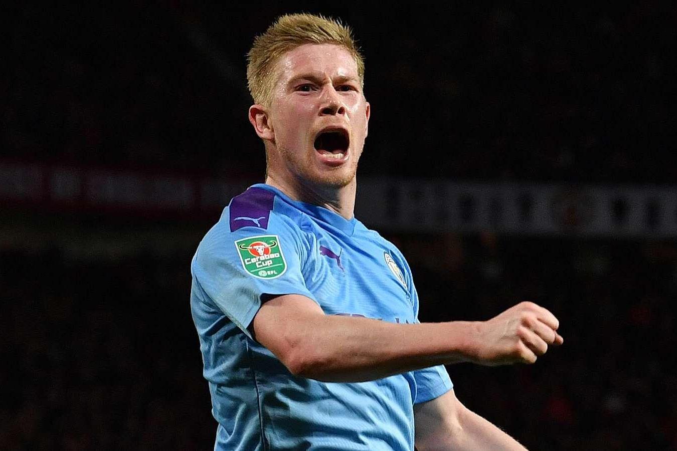 ESPN：帕奎塔冬窗可能将留在西汉姆，但想在世界杯后离队