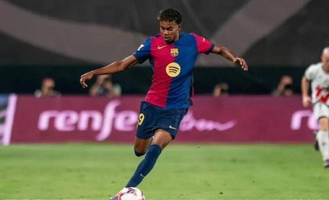 2025年赌博新闻受信任权威