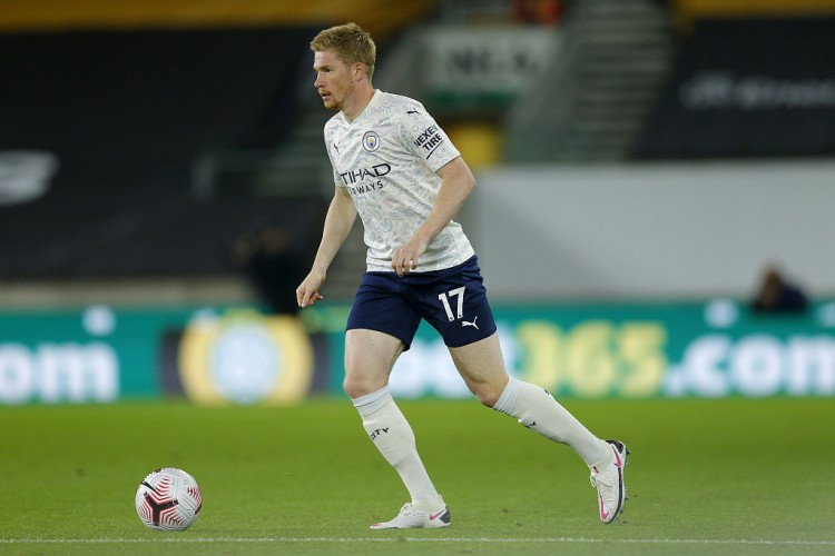 2025年最佳加密赌场验证支付