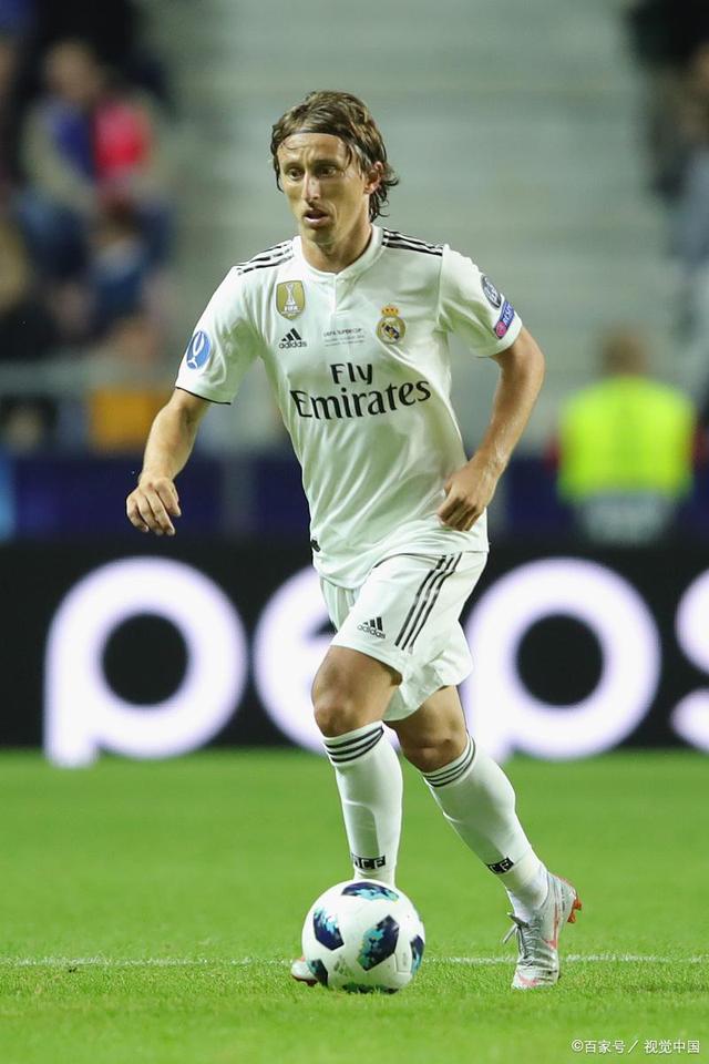 12月12日欧篮联看点：皇马冲击4连胜，布鲁克斯PK纳恩