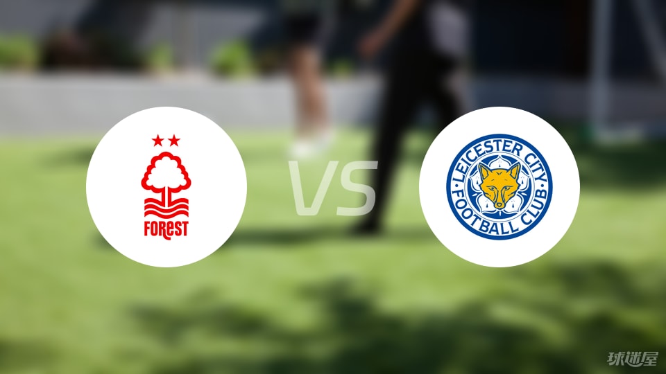 BBC记者：一名29岁的球员在伦敦市中心因涉嫌斗殴被捕