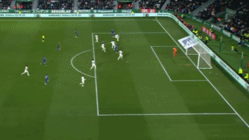 DESK成为历史，埃里克森、阿里、凯恩、孙兴慜全部离开热刺