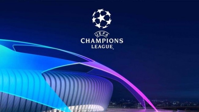 PSG