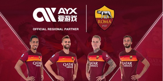 这样全面的