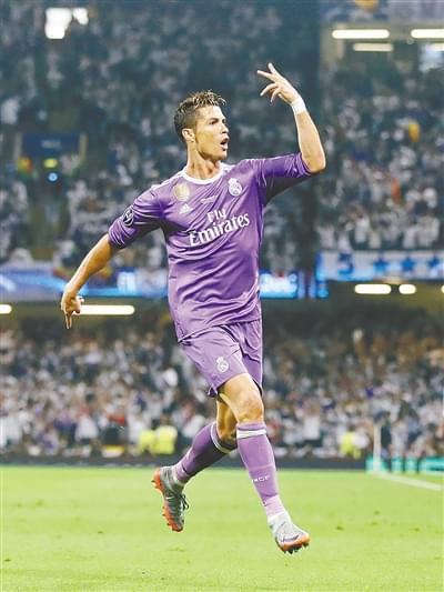 亚洲各国在 亚洲各国在