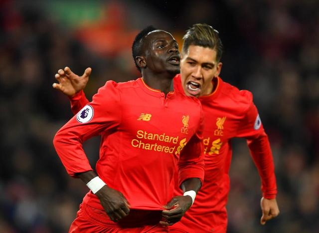 結和分析 結和分析