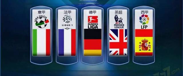 随着运动员 随着运动员