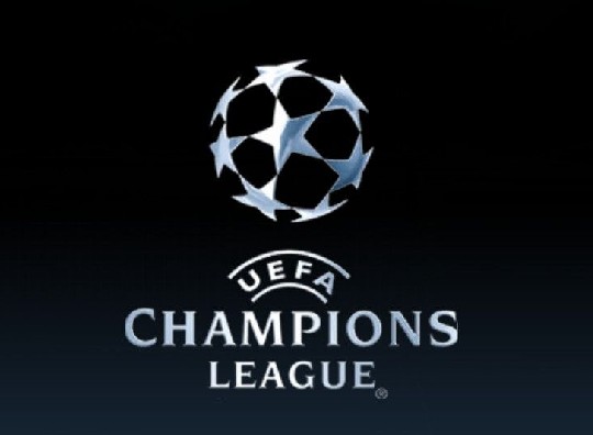 得更为突出 得更为突出