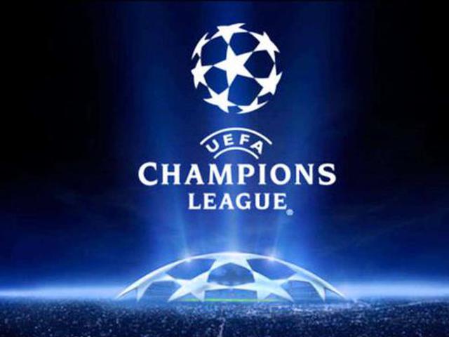 往往是區別 往往是區別