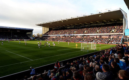 本场比赛中 本场比赛中