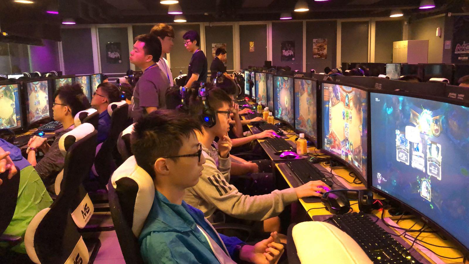 旦陷入连败 旦陷入连败