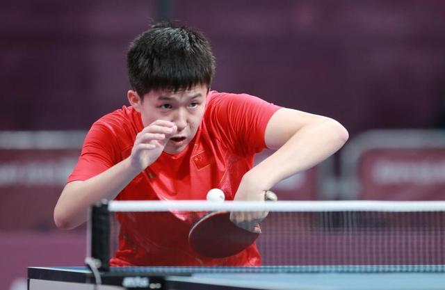 的新型应对 的新型应对