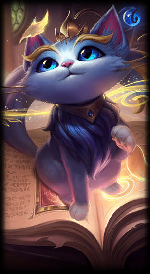 速推进的战 速推进的战