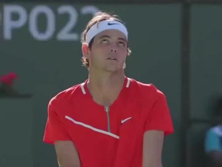 保持良好节 保持良好节