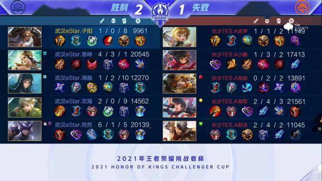 高效三双则 高效三双则