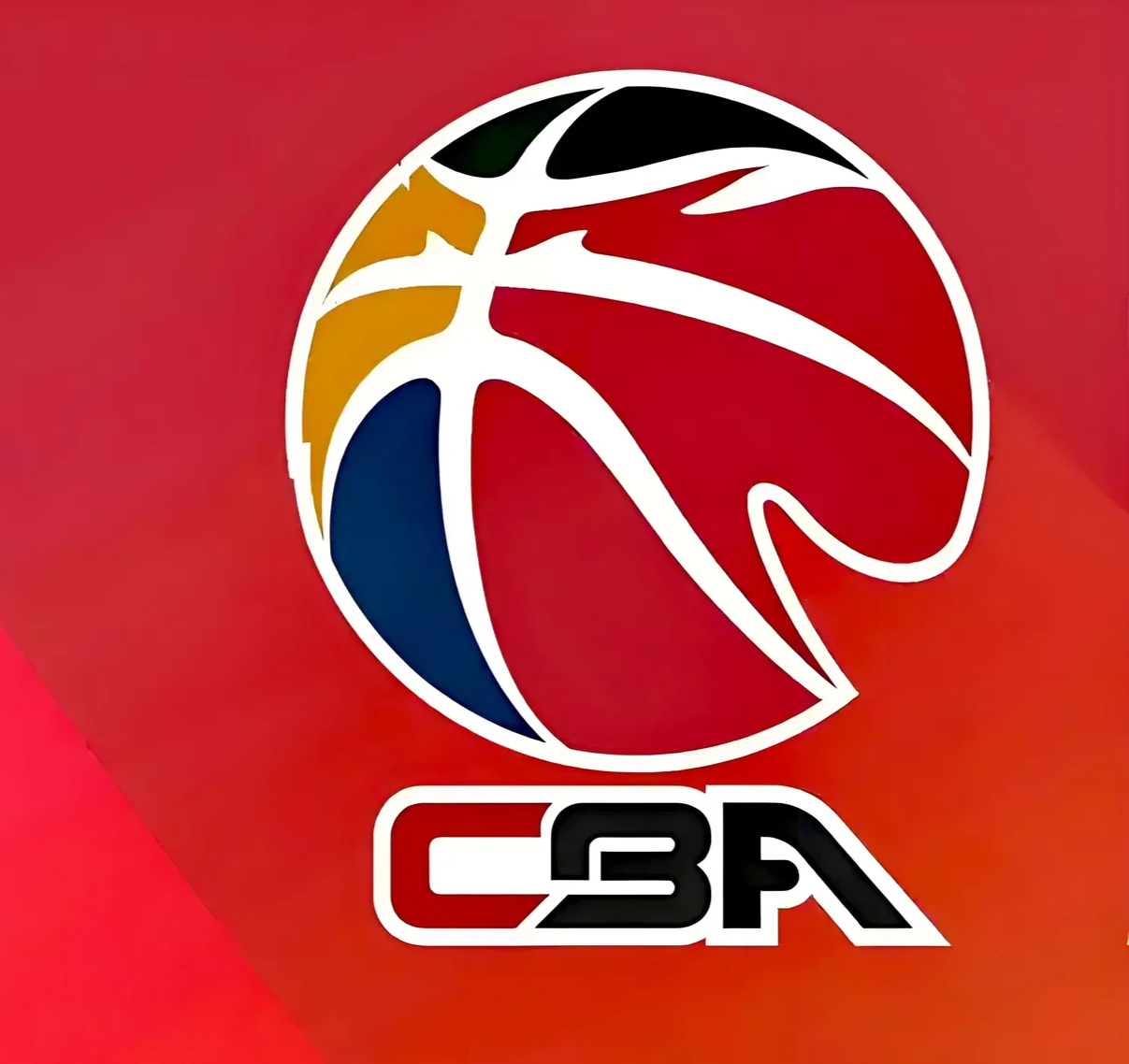 了进攻与防 了进攻与防