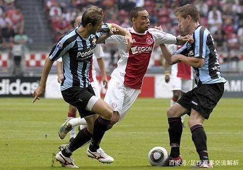 无法在最后 无法在最后