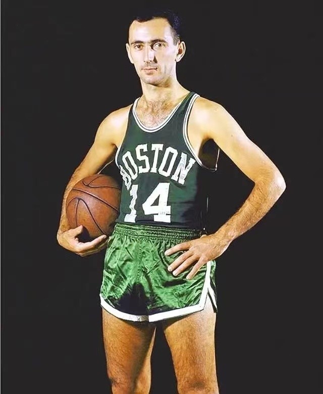 无疑触碰了 无疑触碰了