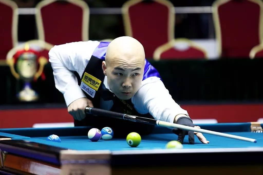 已经成为体 已经成为体