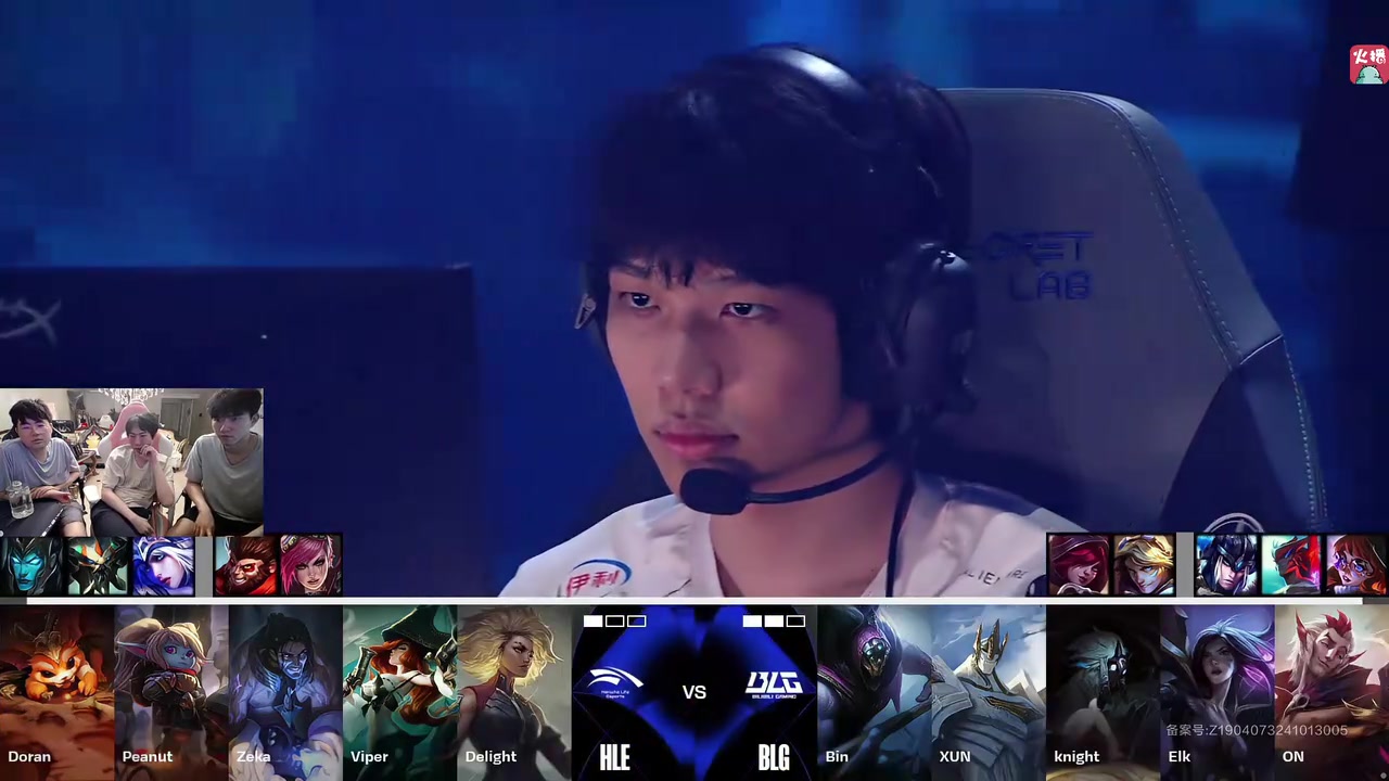 湖人续约一 湖人续约一