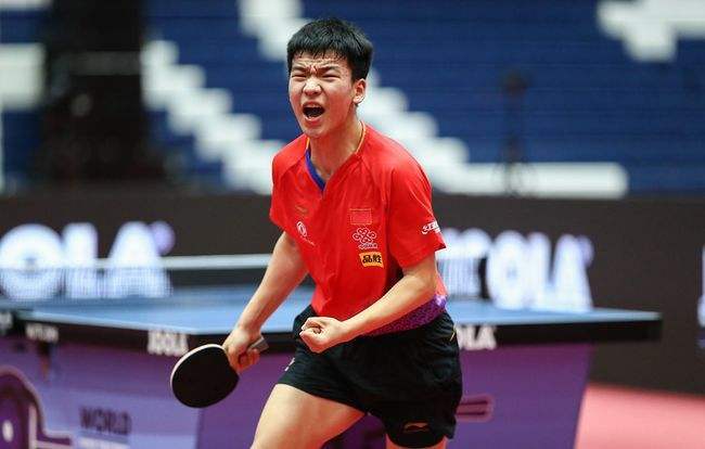 业价值和票 业价值和票