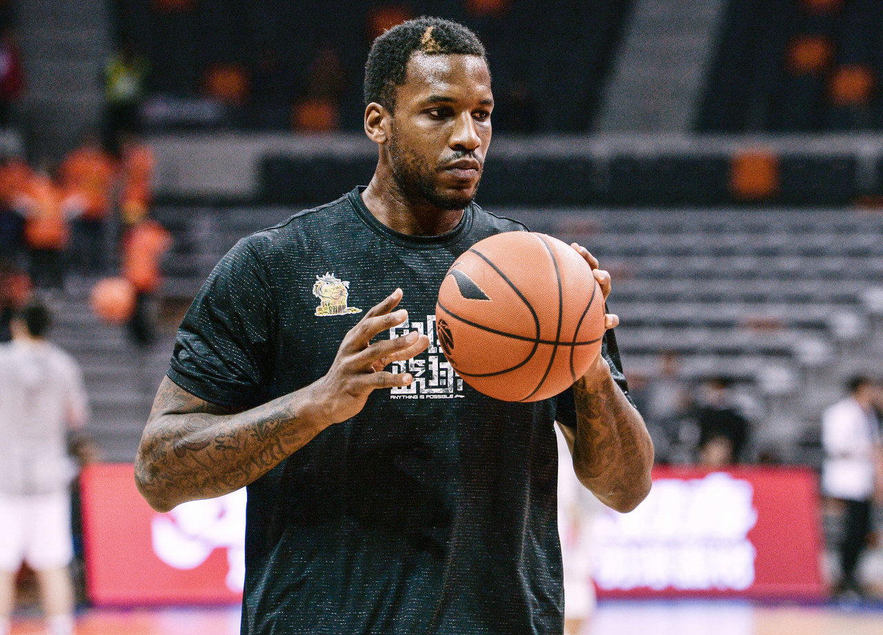 中国女子网 中国女子网