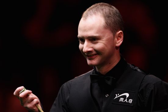 重要契机 重要契机