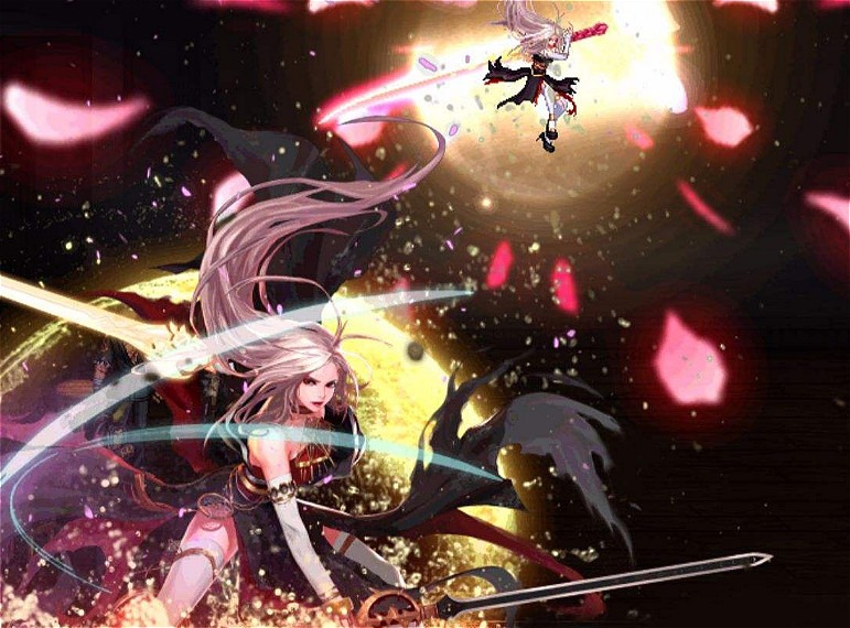 快因为伤病 快因为伤病