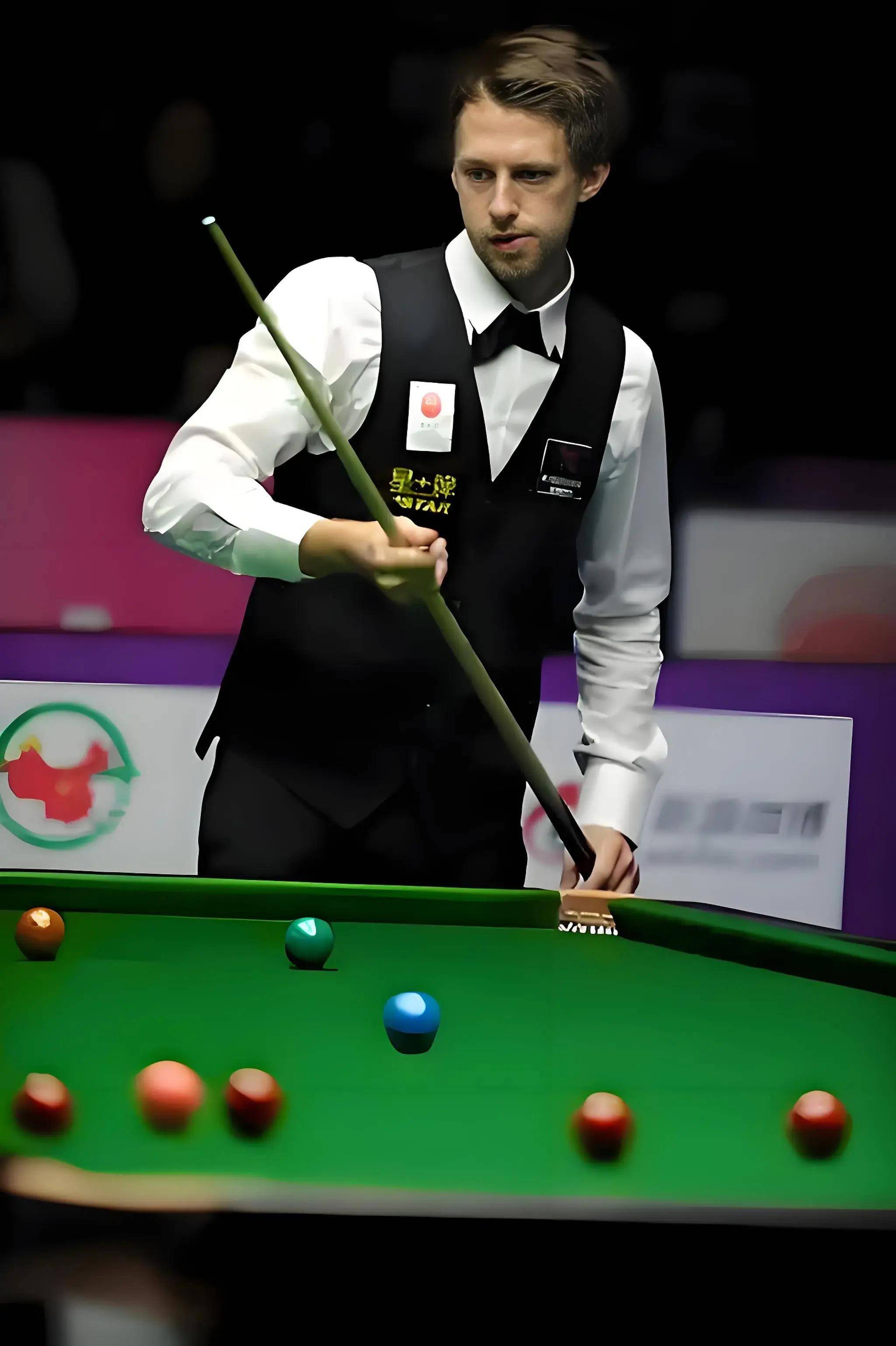 在队内的权 在队内的权