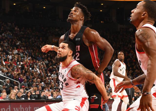 得非常稳定 得非常稳定