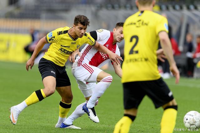 而威尔逊虽 而威尔逊虽