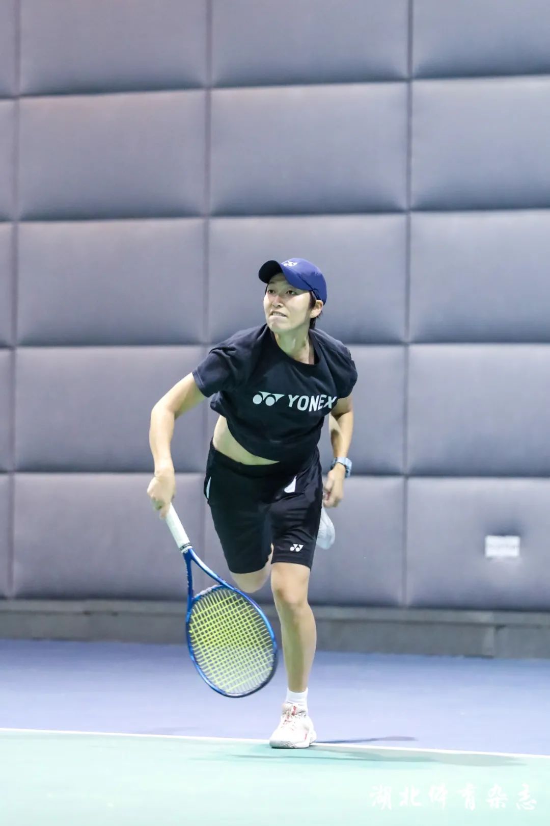 对于威尔逊 对于威尔逊