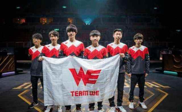 迷们为之振 迷们为之振