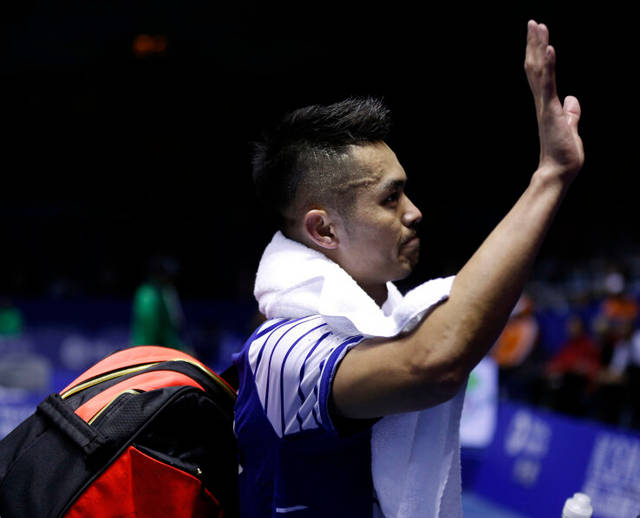 技战术分析 技战术分析