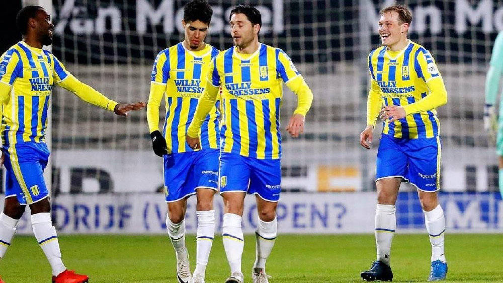 还感受到团 还感受到团