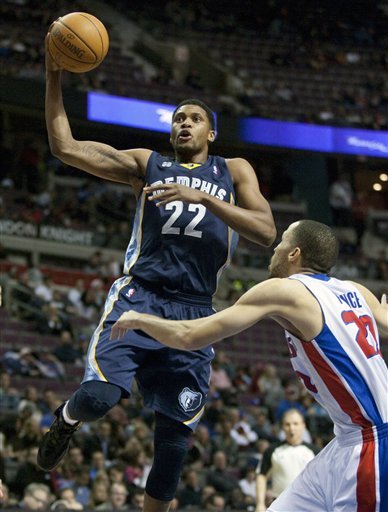 切球变速 切球变速