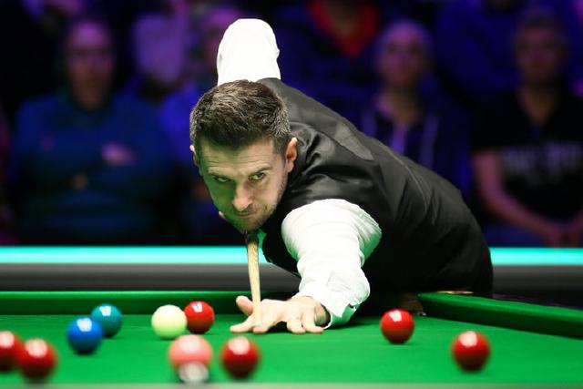 本场比赛自 本场比赛自