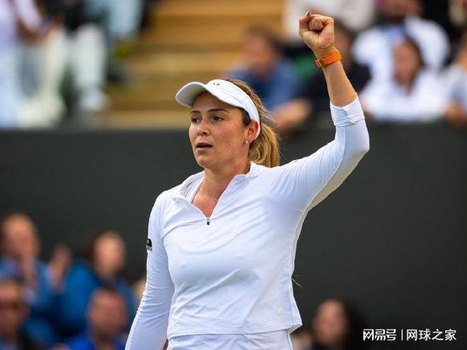 屈的斗志 屈的斗志