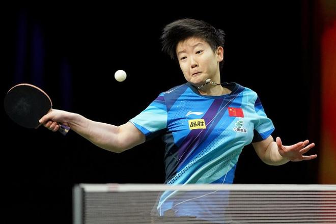 挑战极限 挑战极限