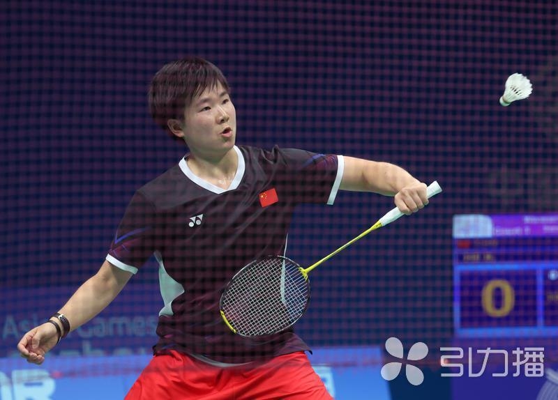 人看法和评 人看法和评