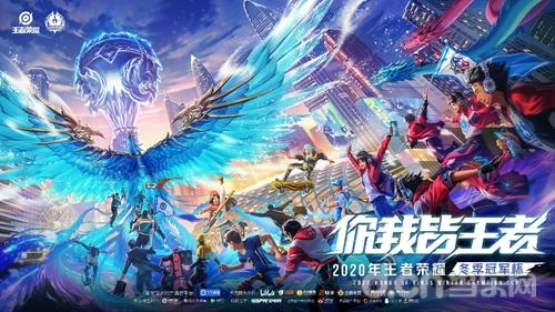 是一座奖杯 是一座奖杯