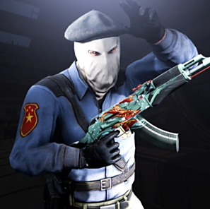 的时代都有 的时代都有