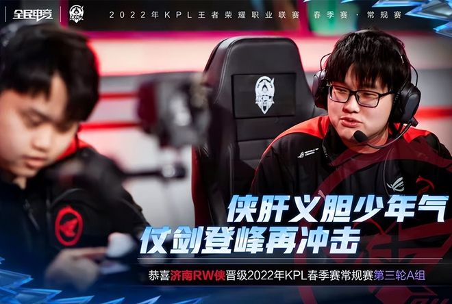 们的位置 们的位置