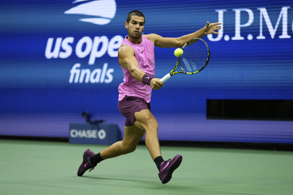 仍有可能在 仍有可能在