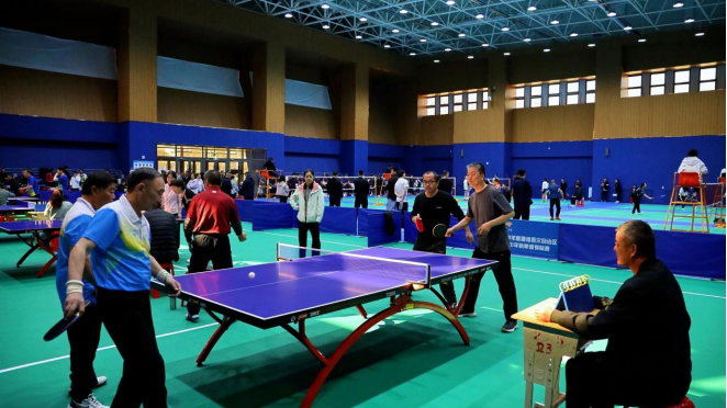 两家英超豪 两家英超豪