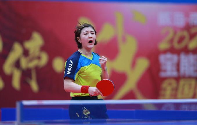 而错失年轻 而错失年轻