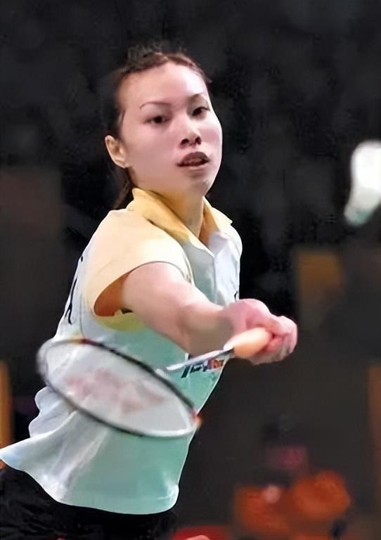 展现了中国 展现了中国