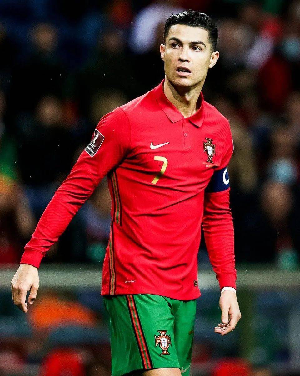 的未来令人 的未来令人