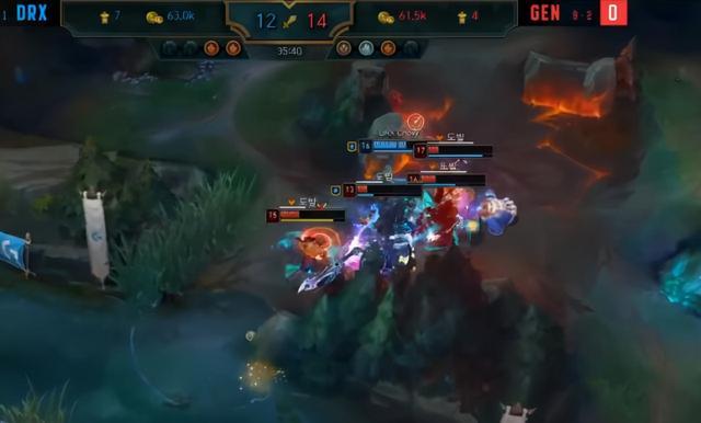 富的经验 富的经验