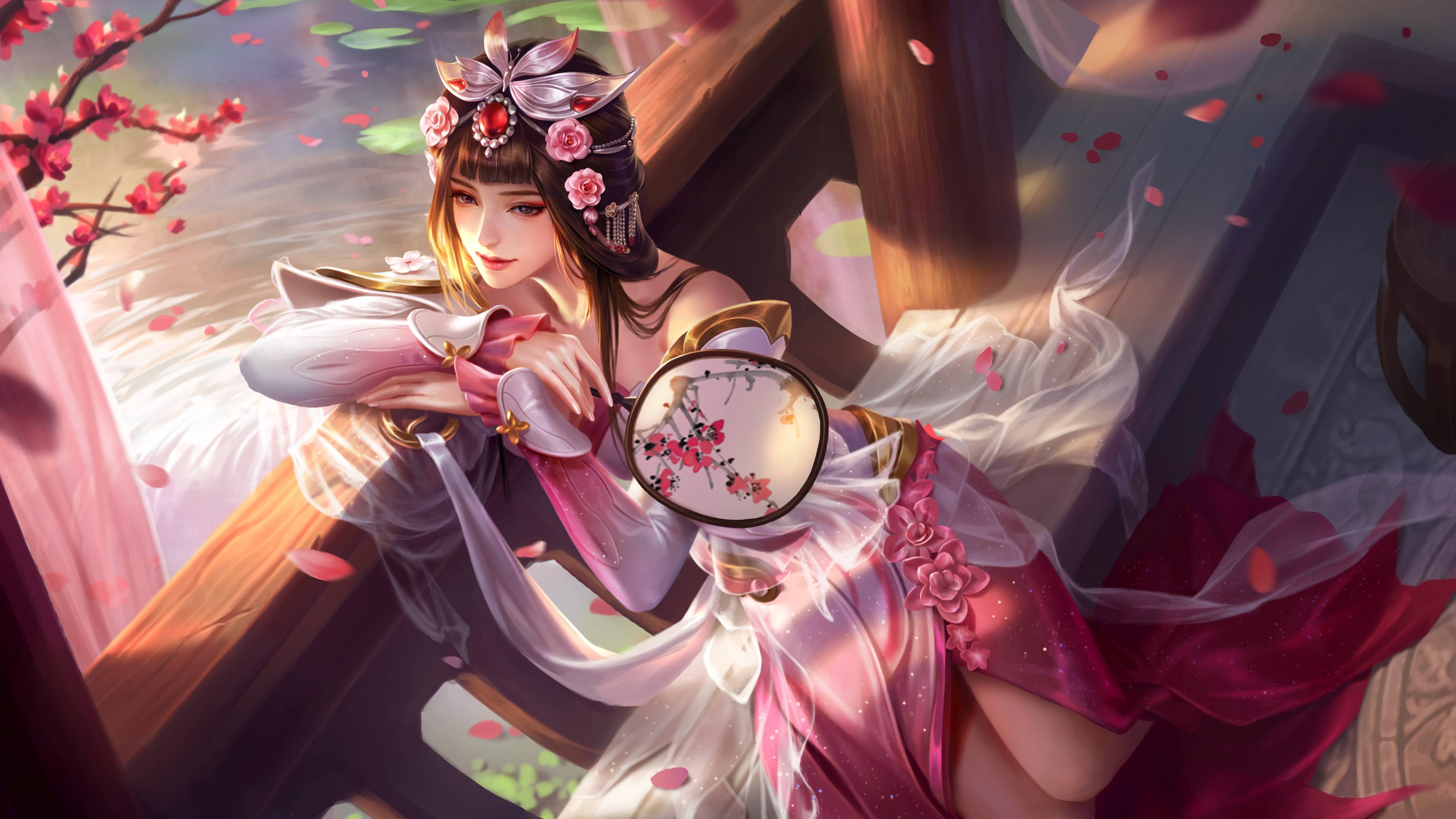 手在防守时 手在防守时